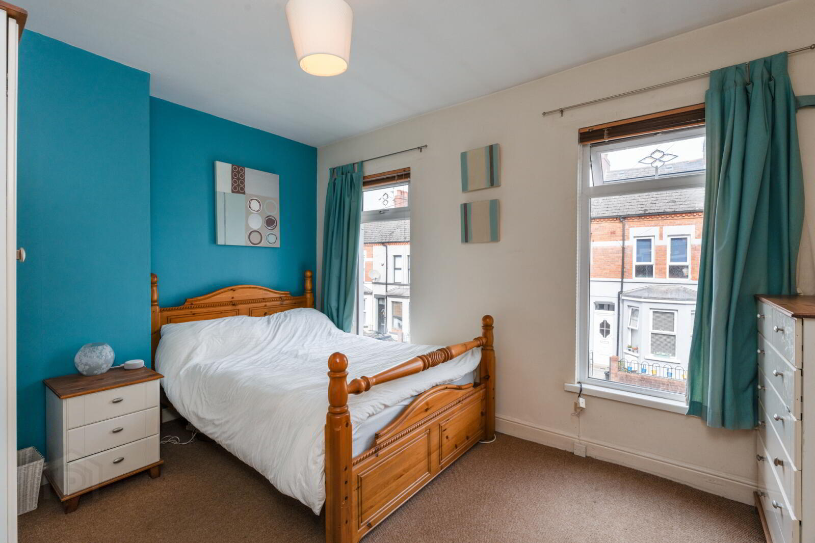 77 Nevis Avenue 5 of 22