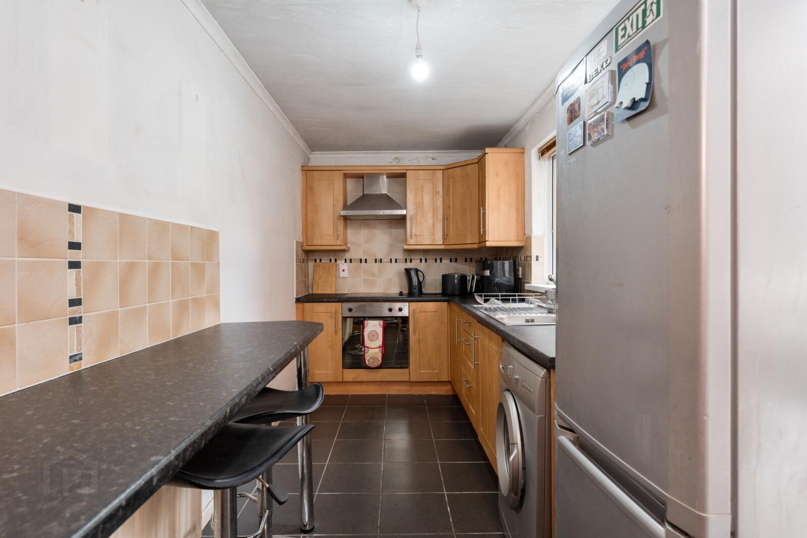 77 Nevis Avenue 4 of 22