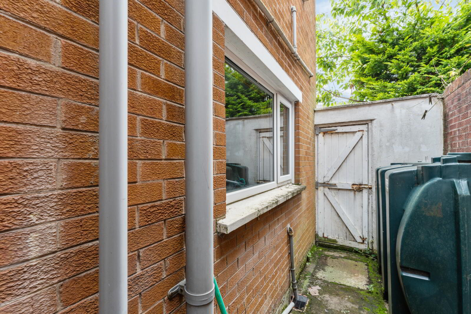 77 Nevis Avenue 18 of 22