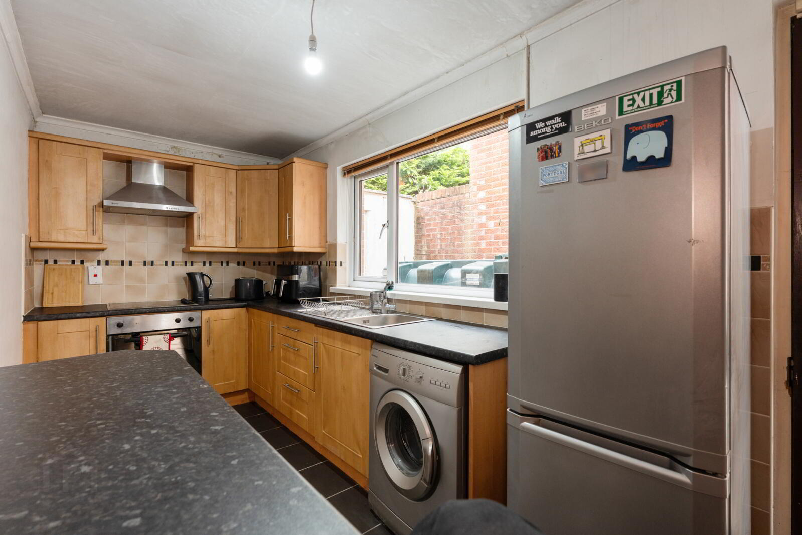 77 Nevis Avenue 14 of 22