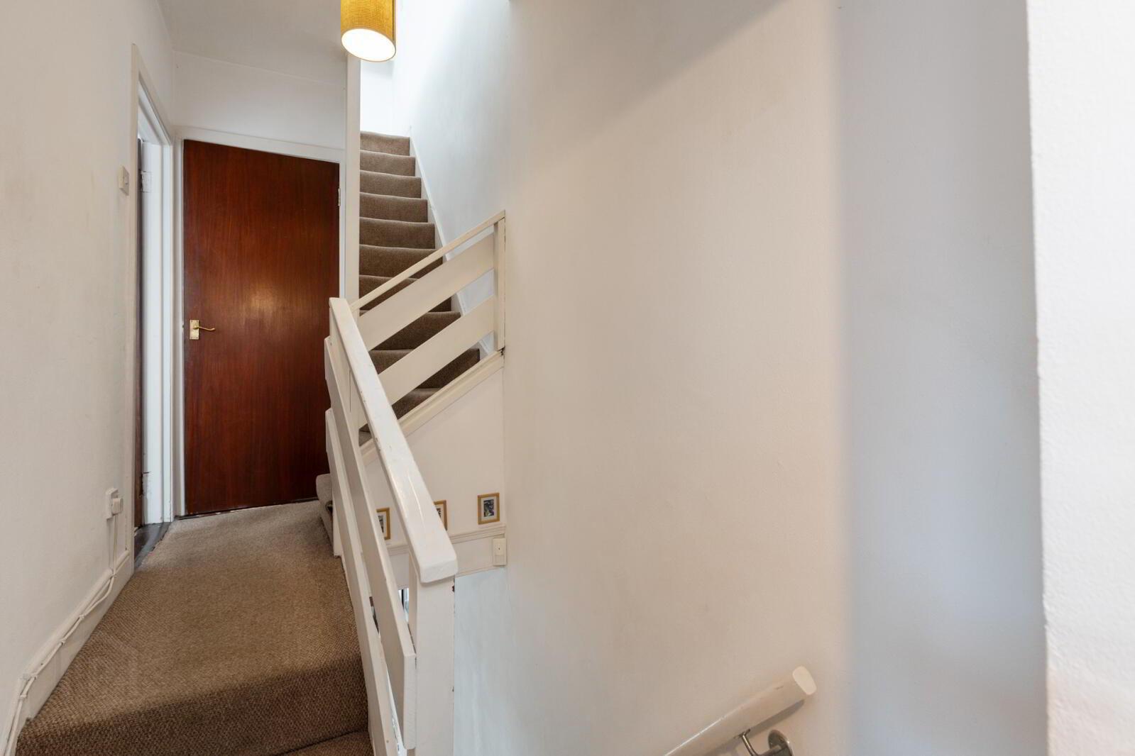 77 Nevis Avenue 15 of 22