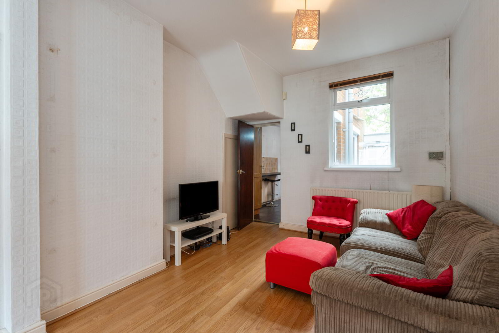 77 Nevis Avenue 12 of 22