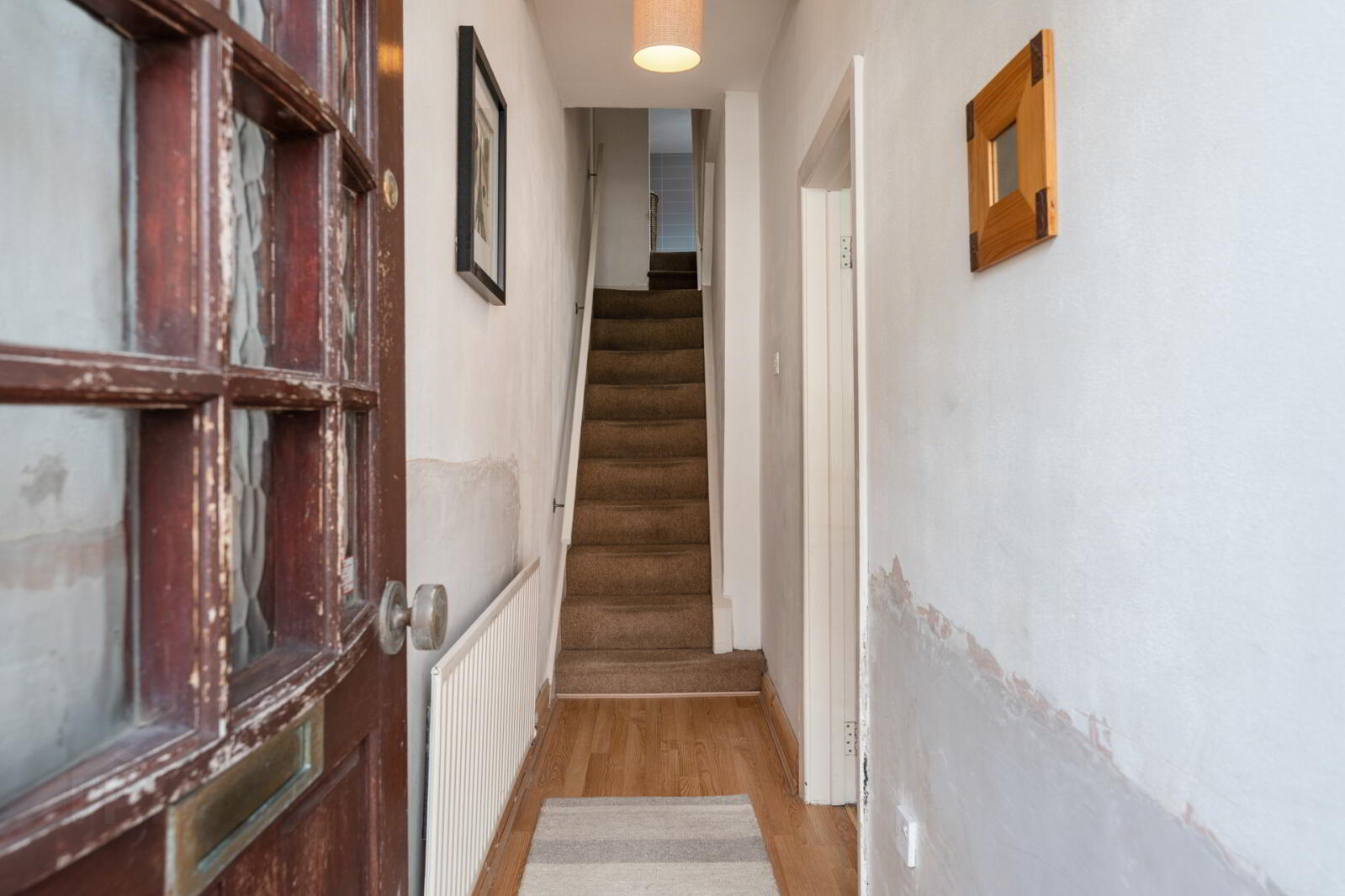 77 Nevis Avenue 10 of 22