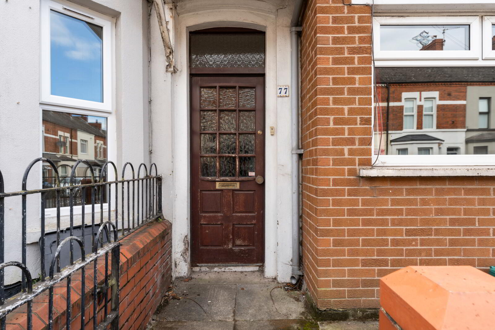 77 Nevis Avenue 9 of 22
