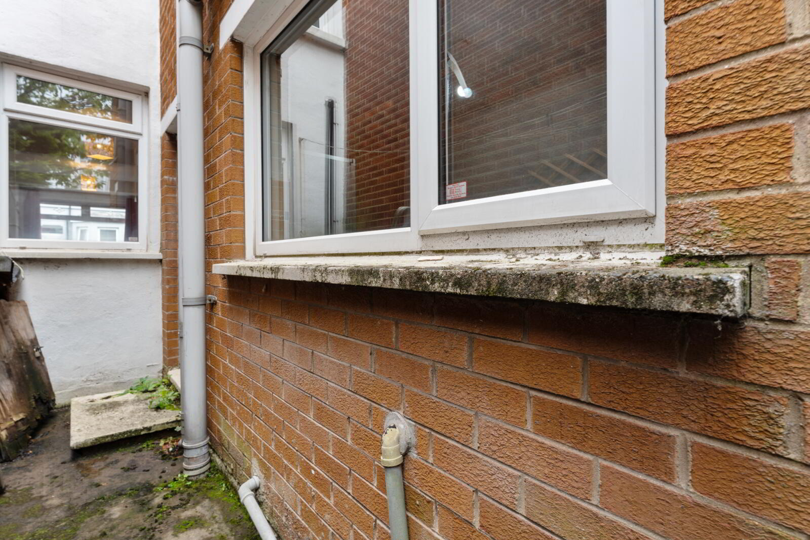77 Nevis Avenue 17 of 22
