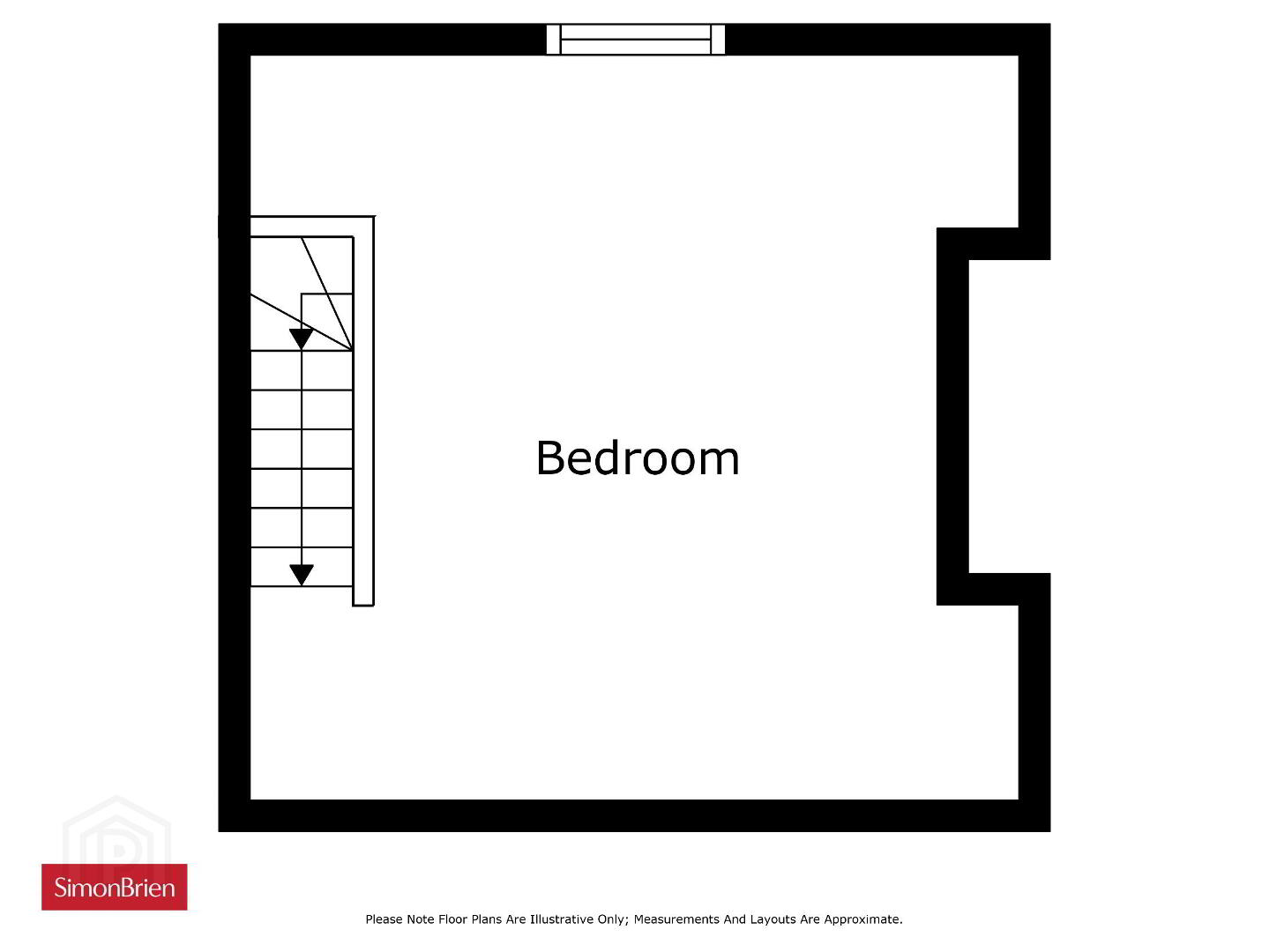 77 Nevis Avenue 22 of 22