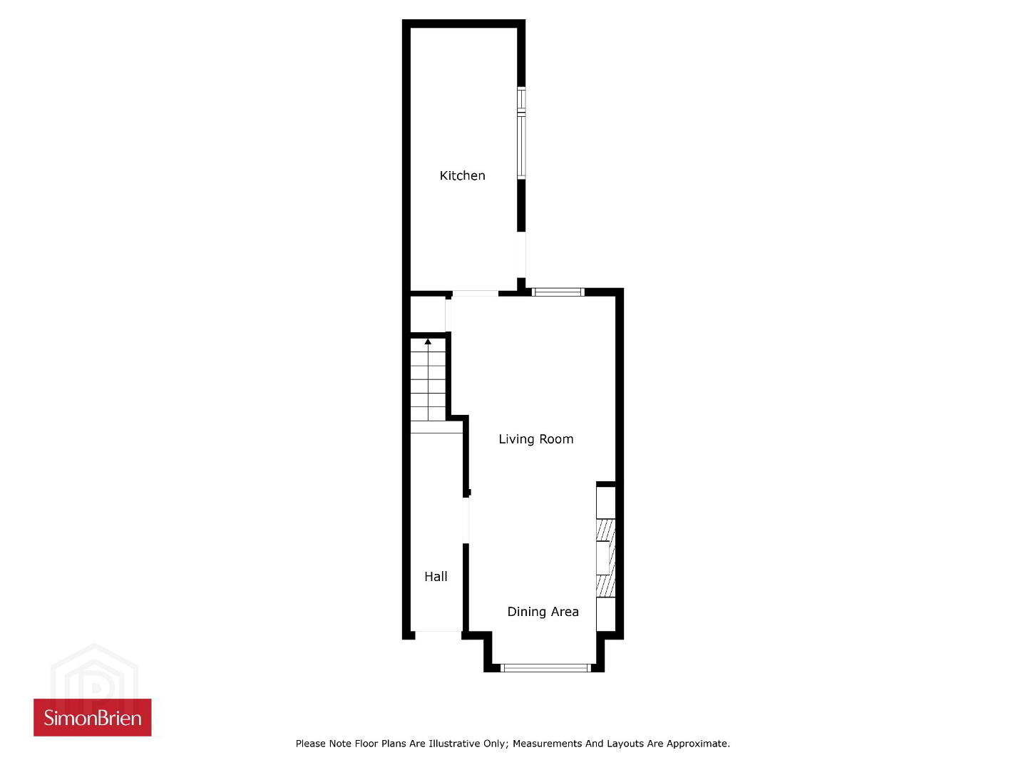 77 Nevis Avenue 20 of 22