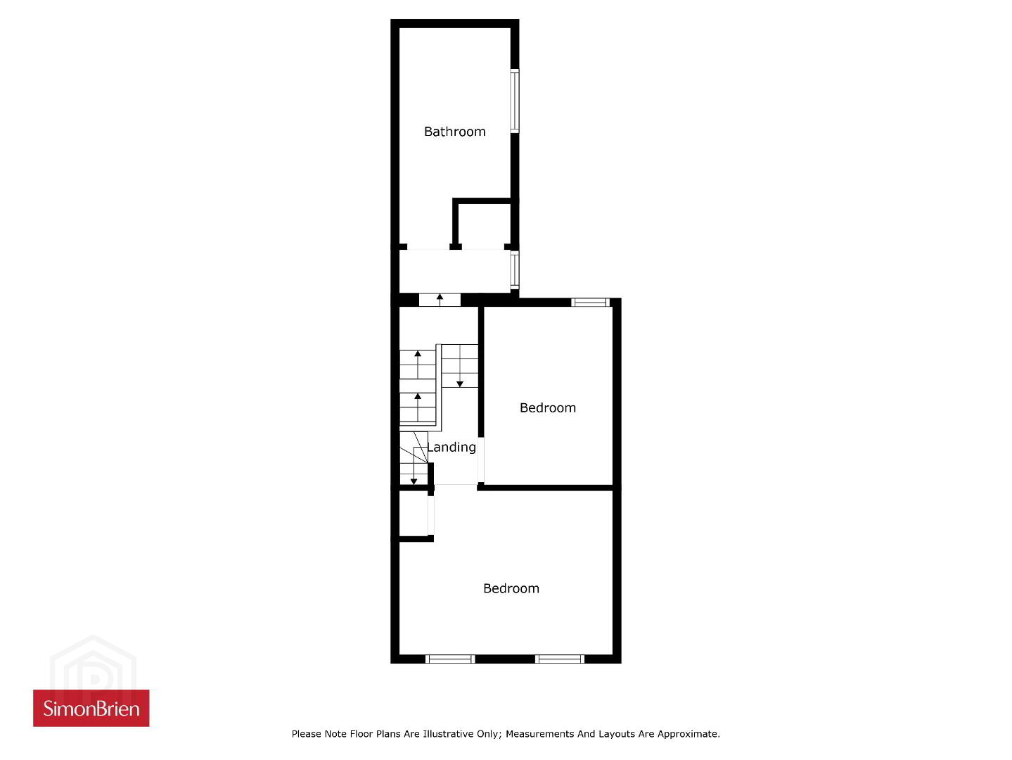 77 Nevis Avenue 21 of 22
