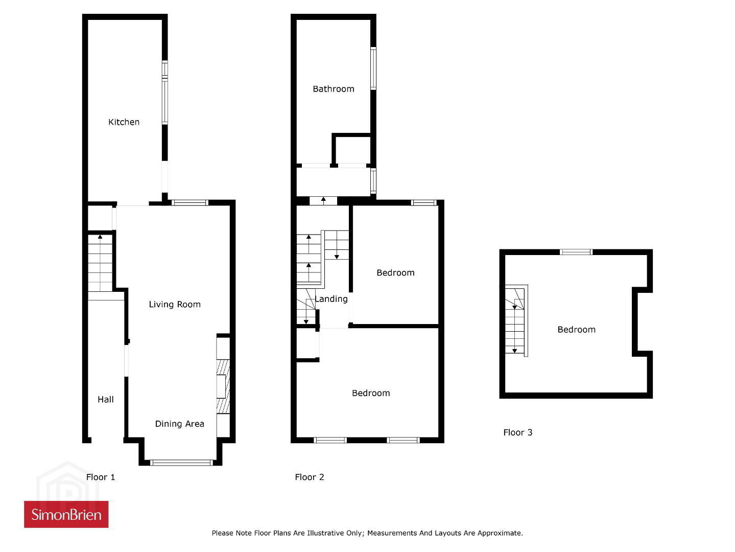 77 Nevis Avenue 19 of 22