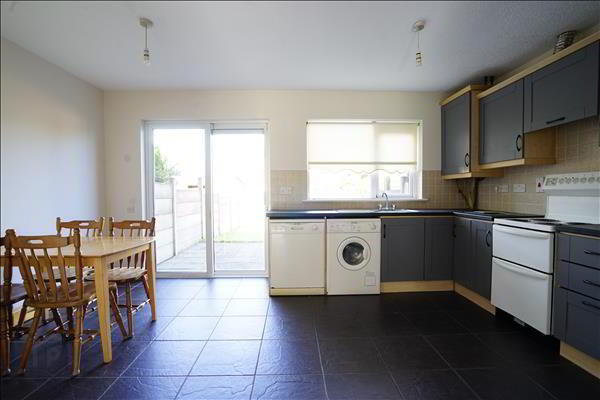 Ardleigh 3 of 10