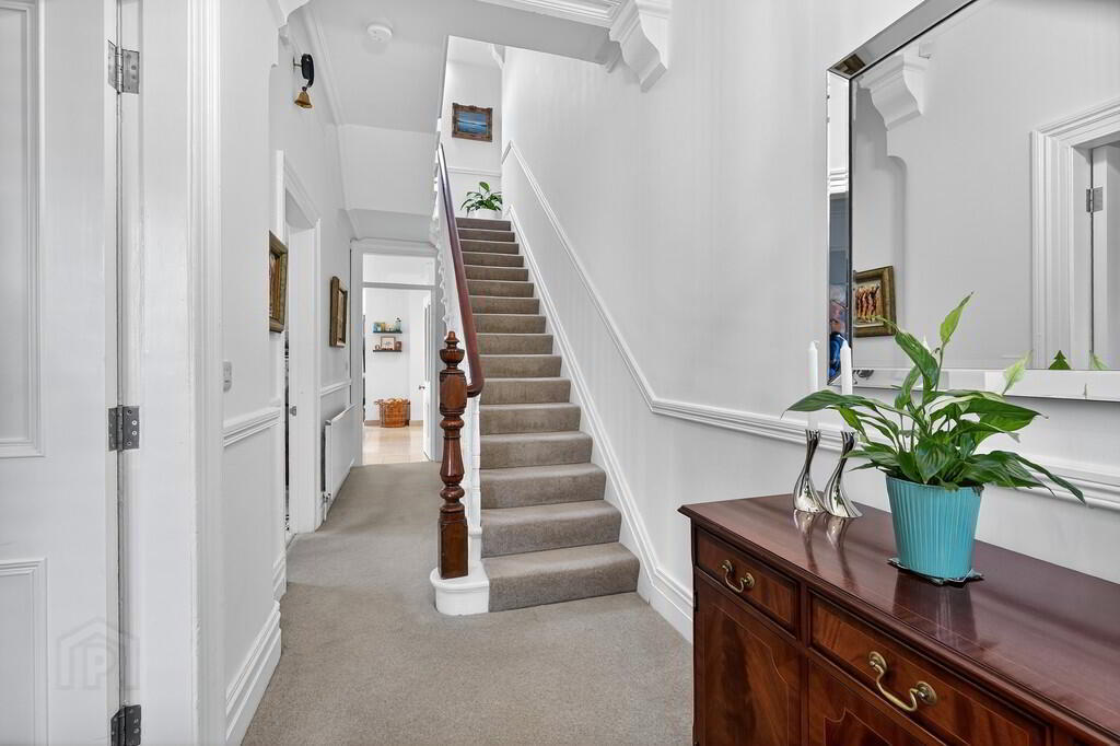 16 Cranmore Avenue 4 of 27