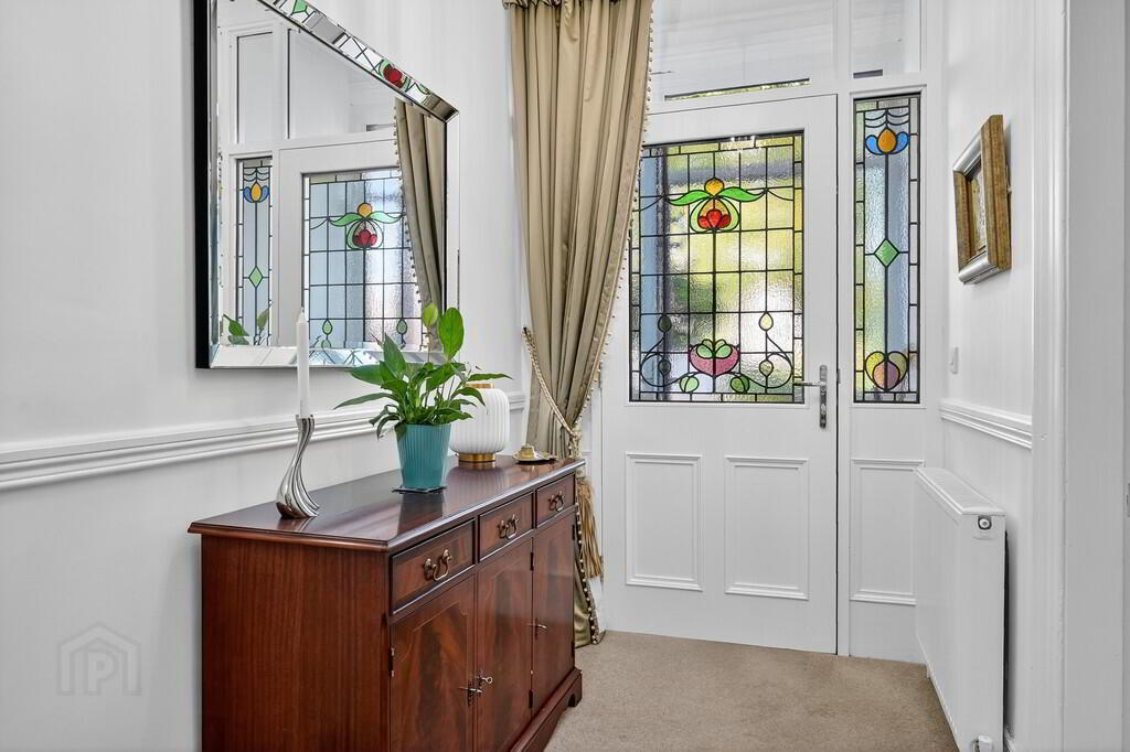 16 Cranmore Avenue 3 of 27