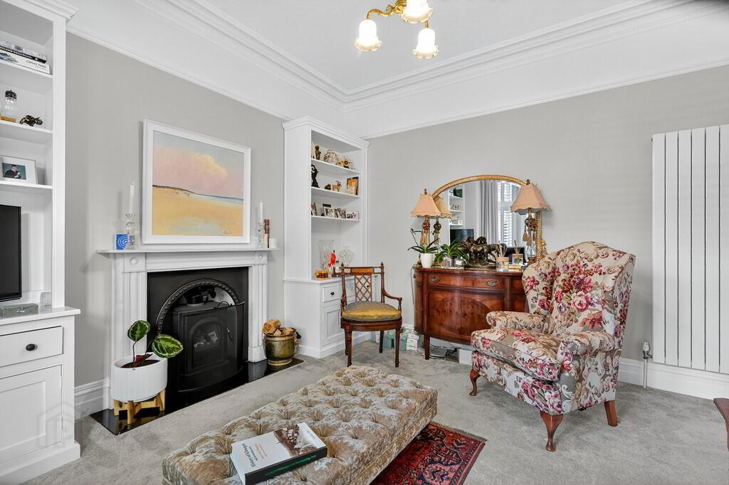 16 Cranmore Avenue 6 of 27