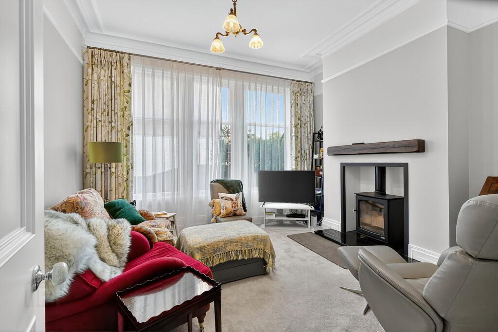 16 Cranmore Avenue 7 of 27
