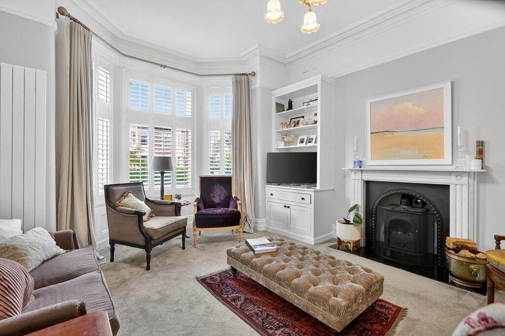 16 Cranmore Avenue 5 of 27