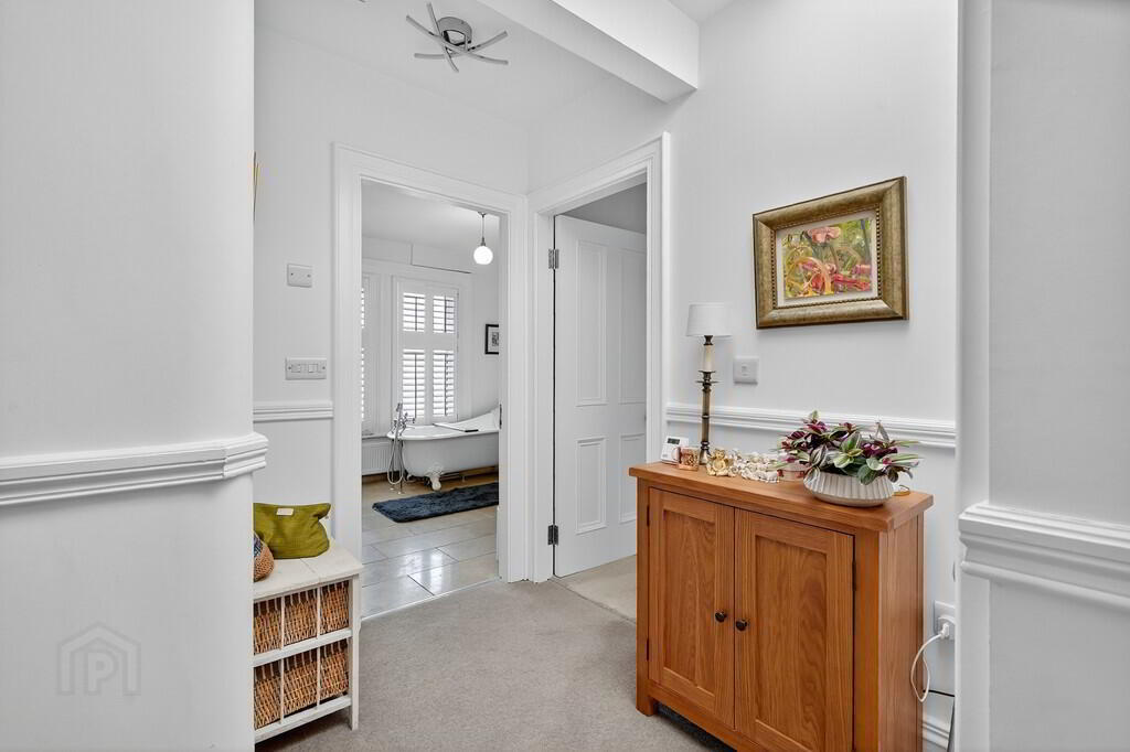 16 Cranmore Avenue 16 of 27
