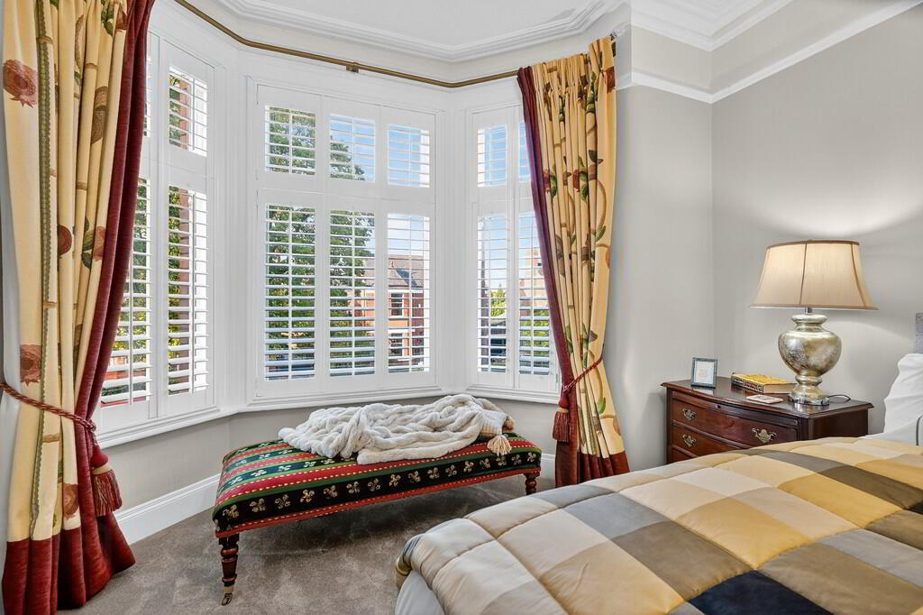 16 Cranmore Avenue 18 of 27