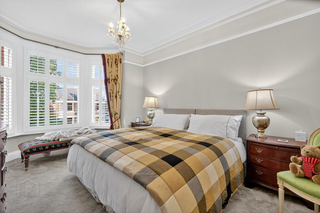 16 Cranmore Avenue 17 of 27