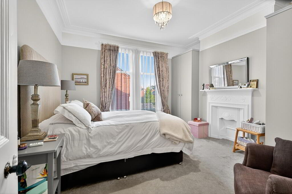 16 Cranmore Avenue 21 of 27