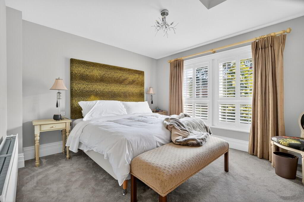 16 Cranmore Avenue 20 of 27