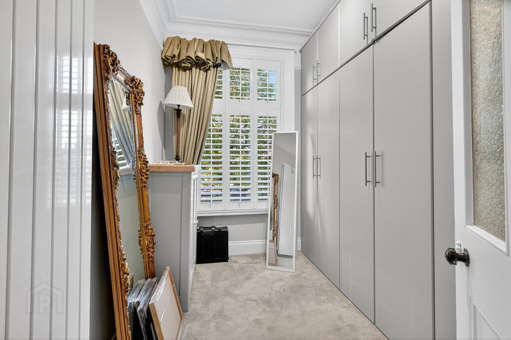 16 Cranmore Avenue 22 of 27