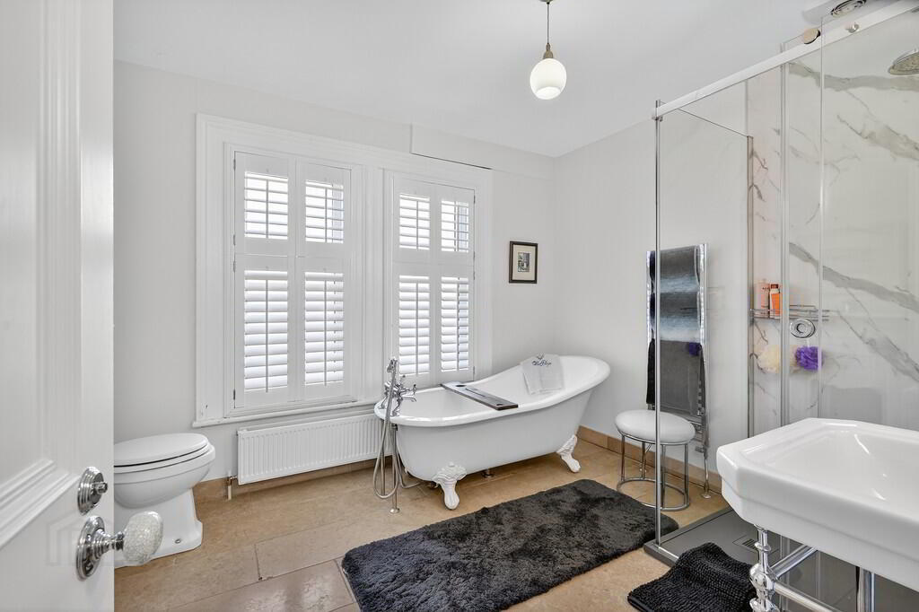 16 Cranmore Avenue 23 of 27