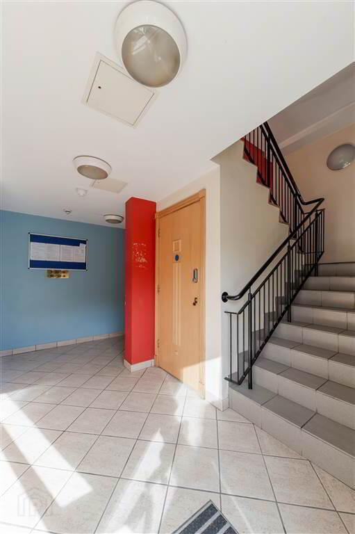 9b Musgrave Manor 3 of 20