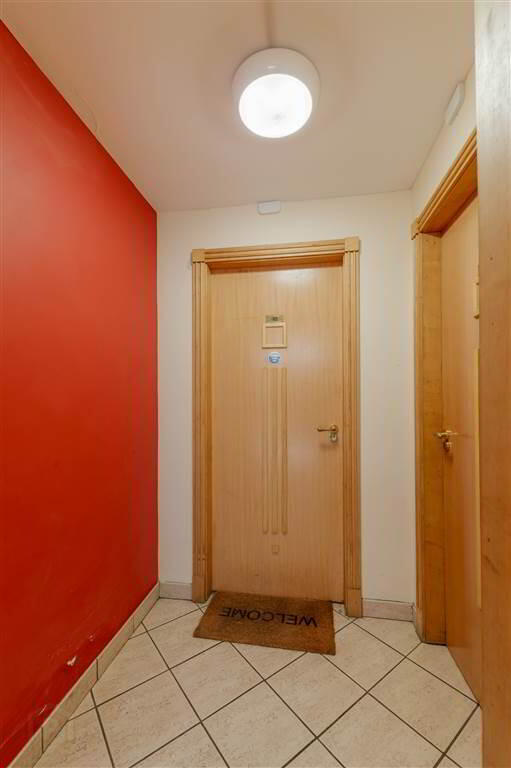 9b Musgrave Manor 4 of 20