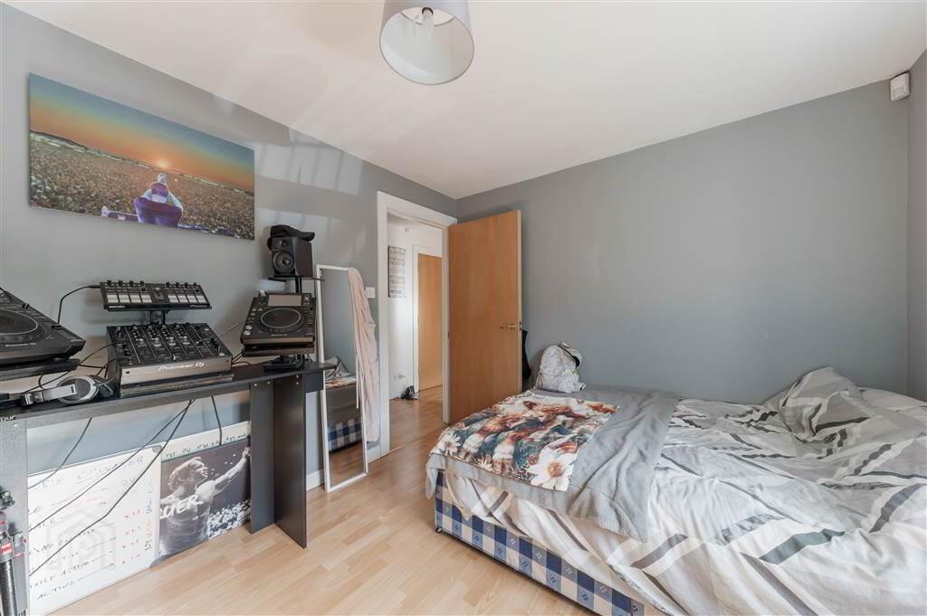 9b Musgrave Manor 15 of 20