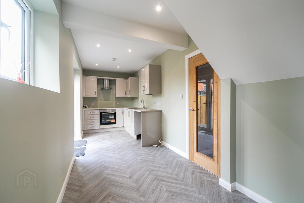 7 Kinnegar Road 6 of 25