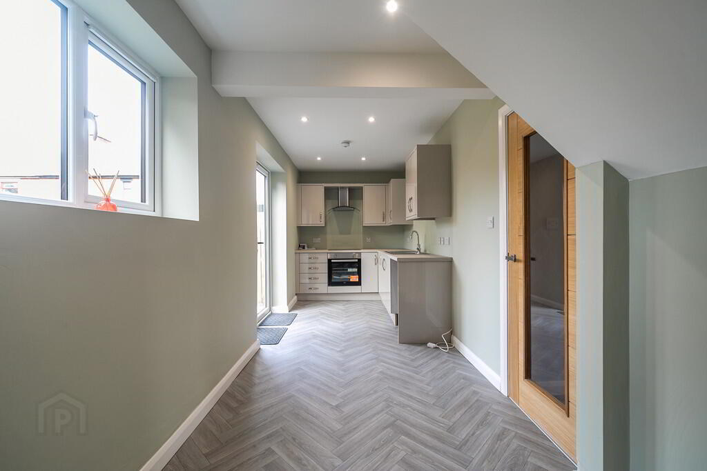 7 Kinnegar Road 7 of 25