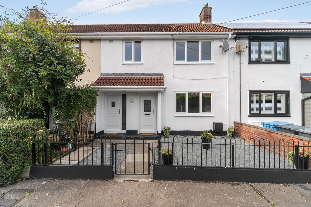 7 Kinnegar Road 1 of 25