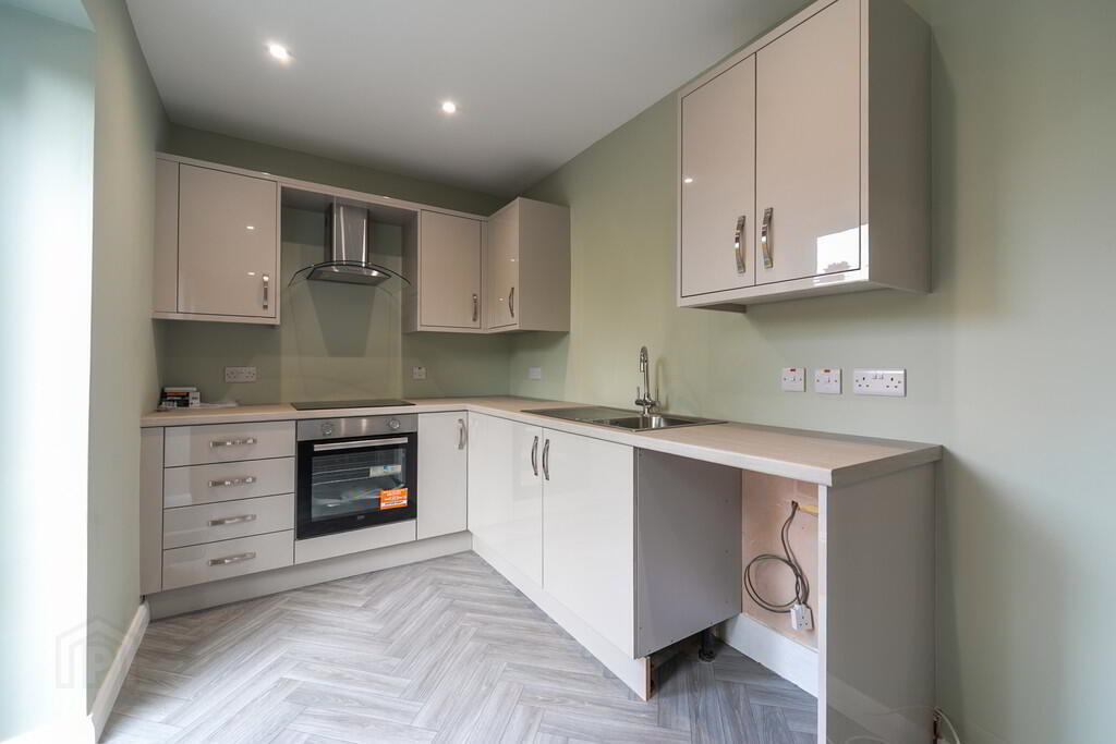 7 Kinnegar Road 8 of 25