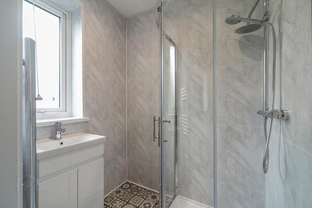 7 Kinnegar Road 19 of 25