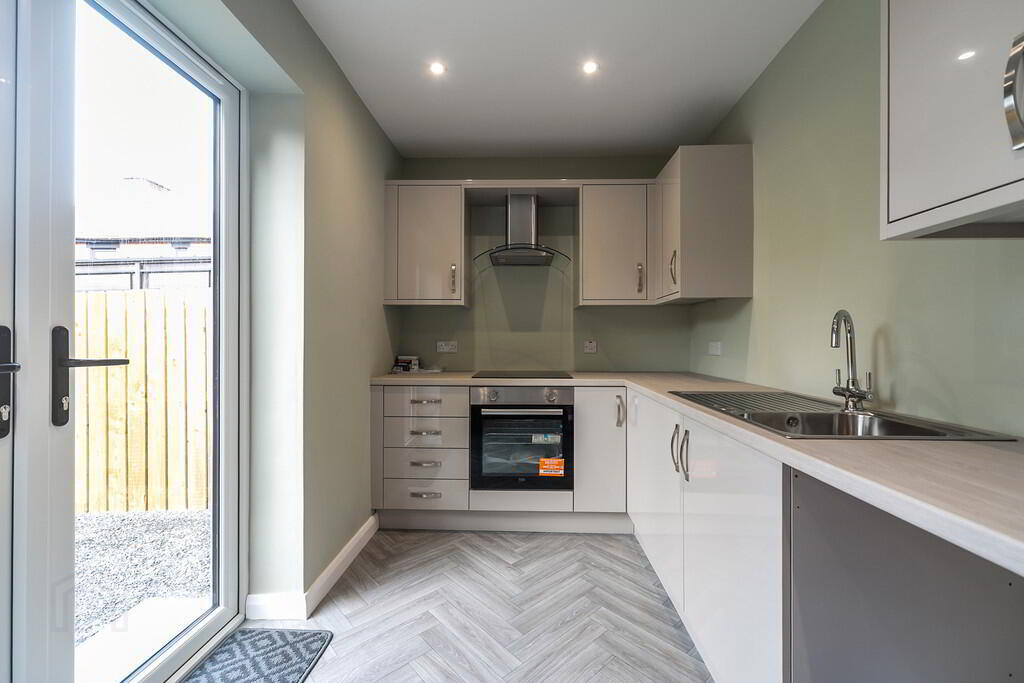 7 Kinnegar Road 9 of 25