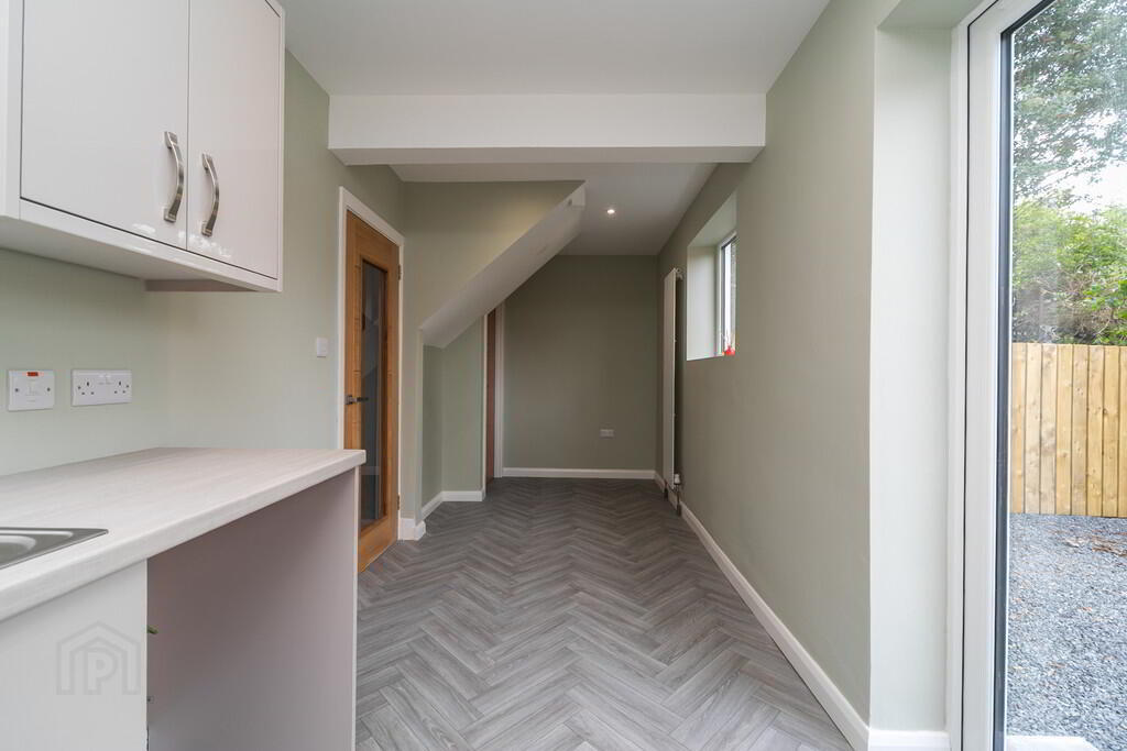 7 Kinnegar Road 10 of 25