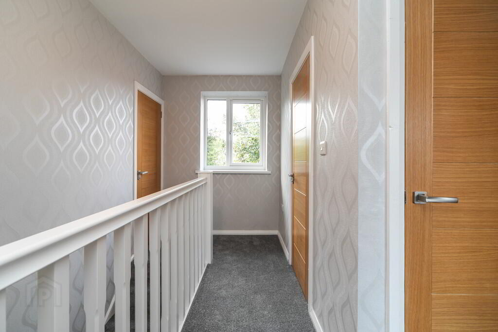7 Kinnegar Road 12 of 25