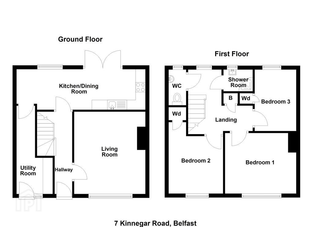 7 Kinnegar Road 25 of 25