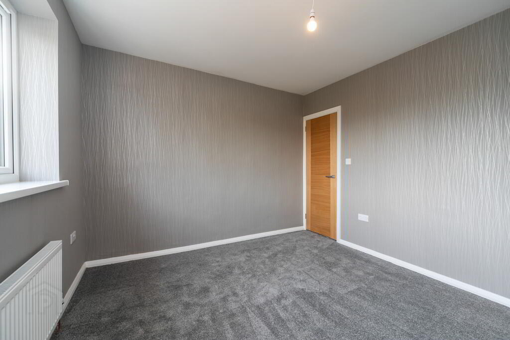 7 Kinnegar Road 14 of 25