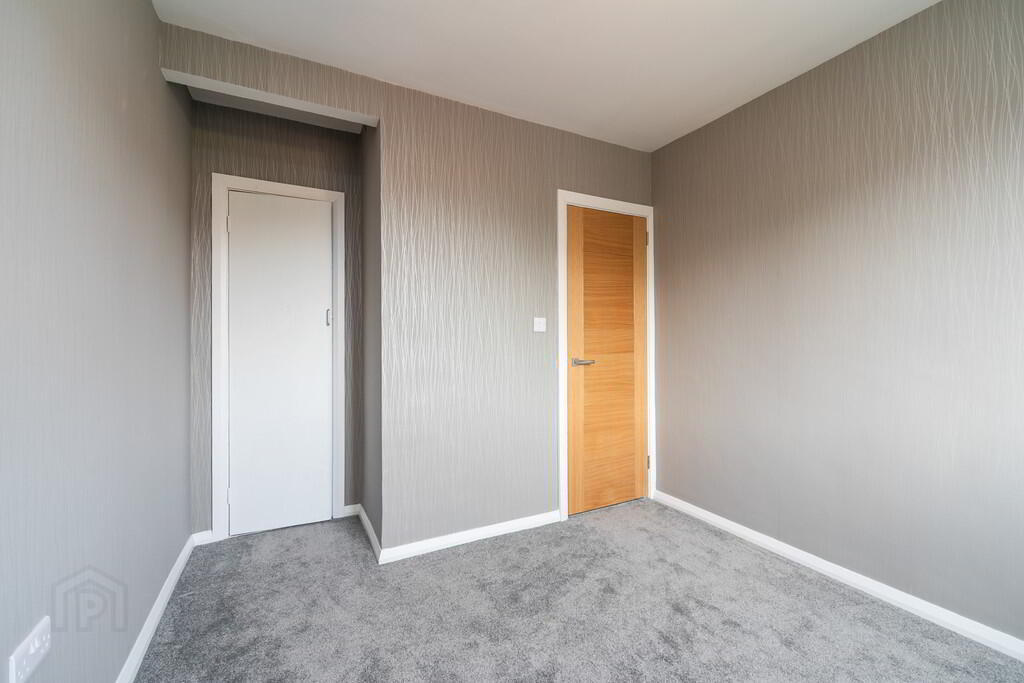 7 Kinnegar Road 16 of 25