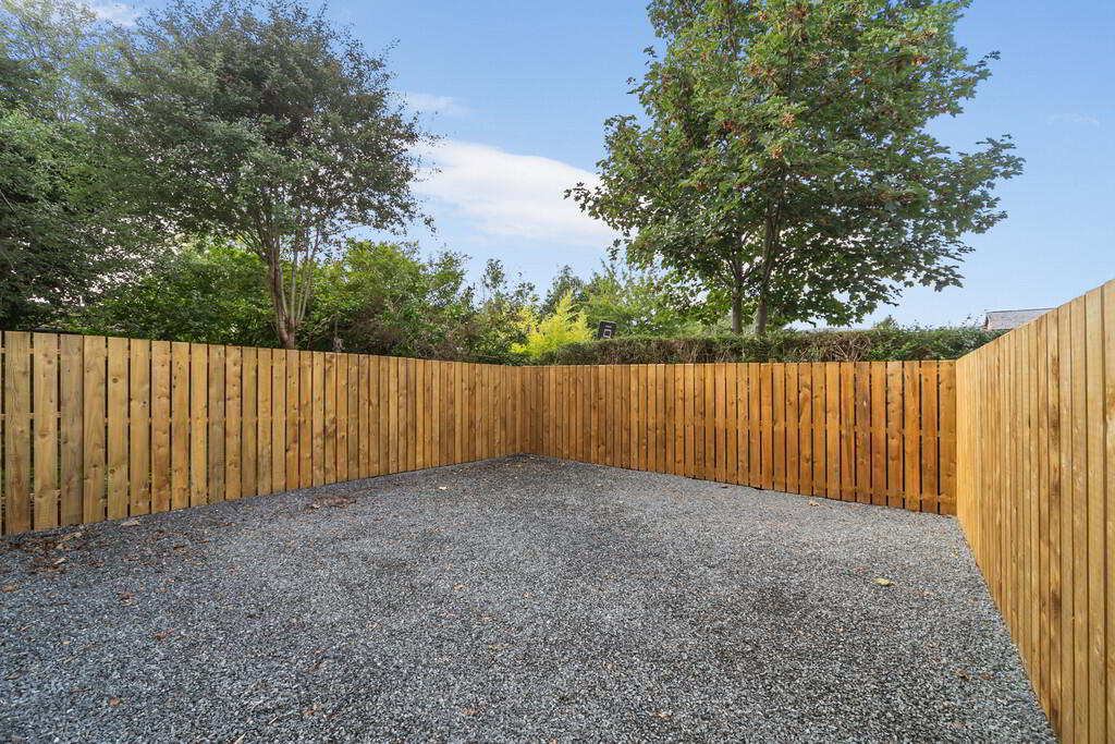 7 Kinnegar Road 21 of 25