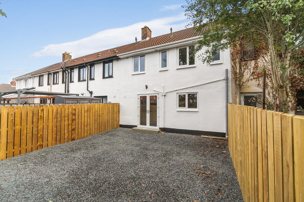 7 Kinnegar Road 22 of 25