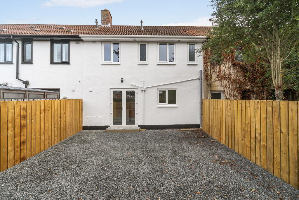 7 Kinnegar Road 23 of 25