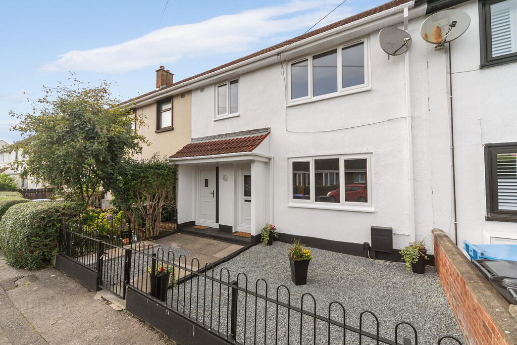 7 Kinnegar Road 24 of 25