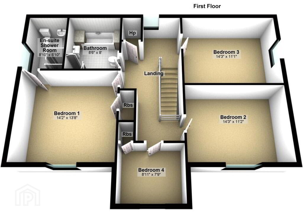 49 Farm Lodge Drive 27 of 31