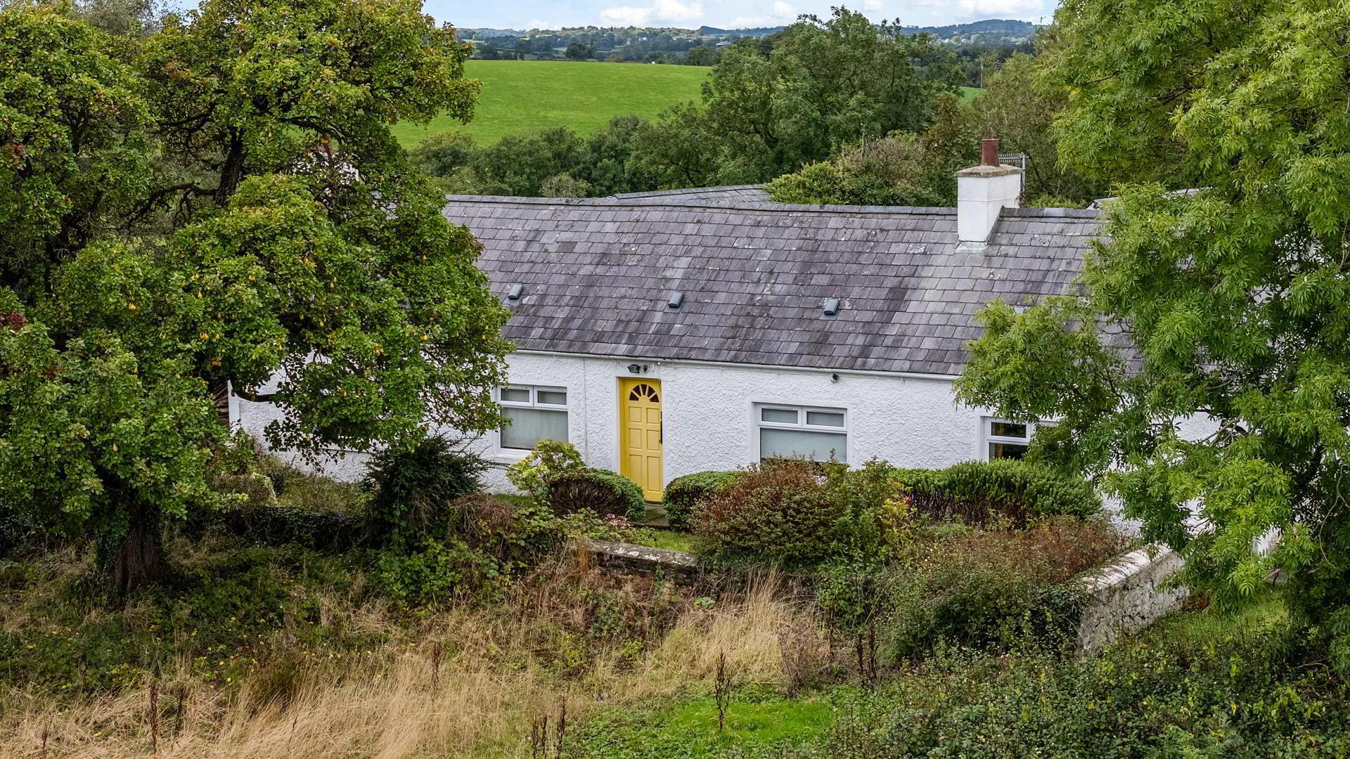 7 Manor Road 3 of 31