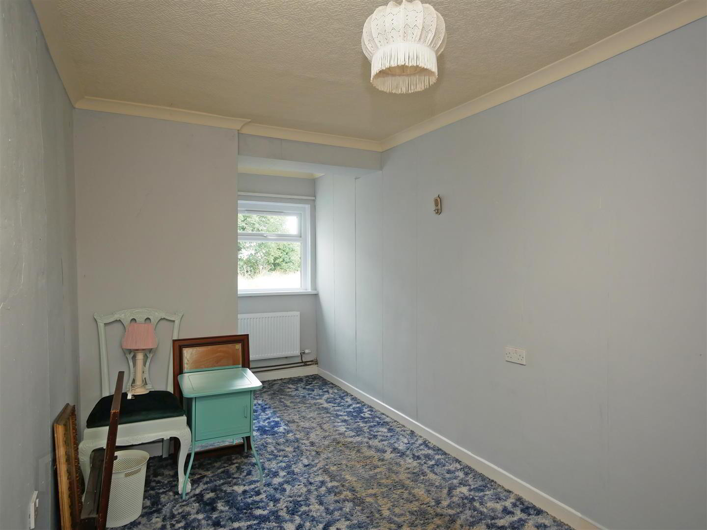7 Manor Road 17 of 31