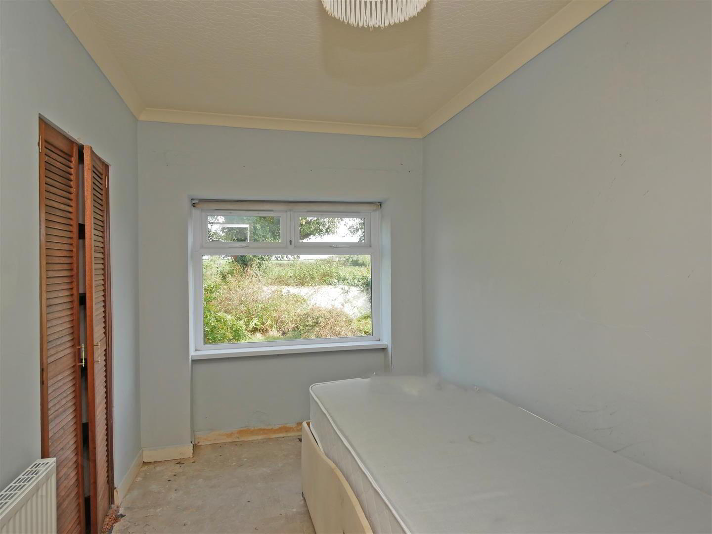 7 Manor Road 15 of 31