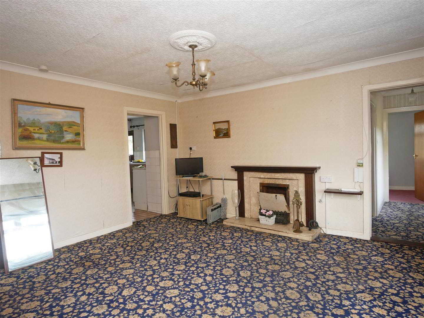 7 Manor Road 12 of 31