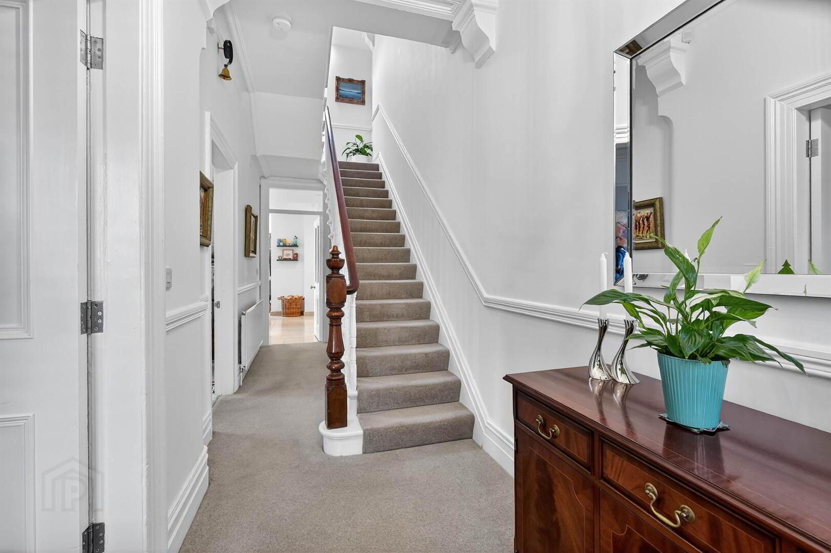 16 Cranmore Avenue 4 of 29